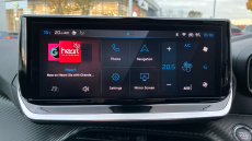 Peugeot 2008 1.2 PureTech Allure 5dr Petrol Estate